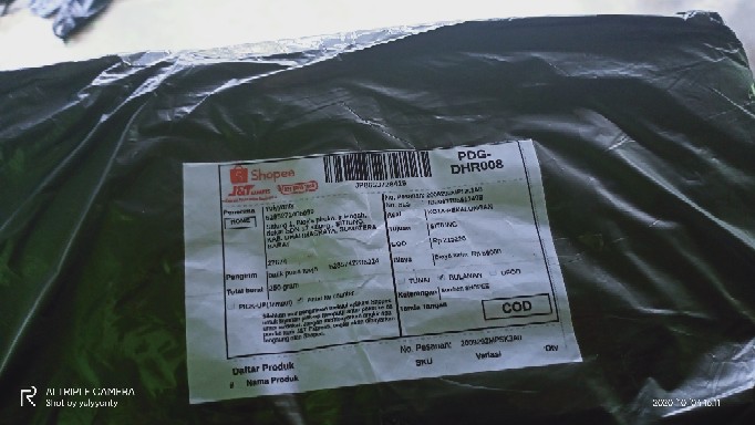 Batik Couple Ayah Dan Anak Laki Laki Modern