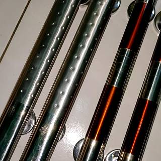 Handle Pintu Model Oval Bintik 550gr Gagang Pintu Handle Pintu Model Oval Bintik 550gr Gagang Pintu