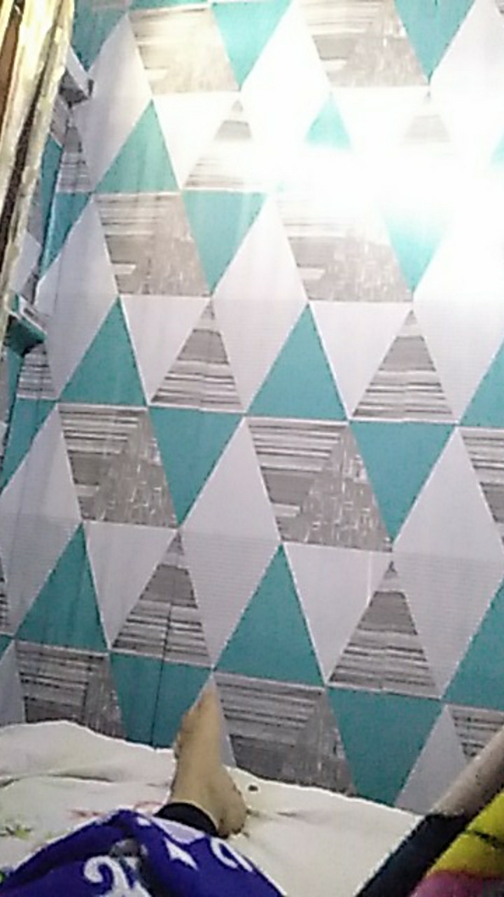 Payung Transparan Bening Umbrella Transparant Korea Japan Best Quality