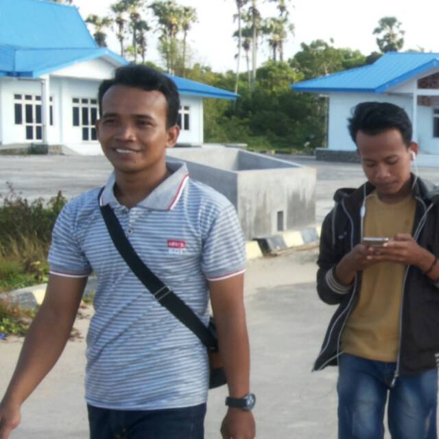 sudar_sr