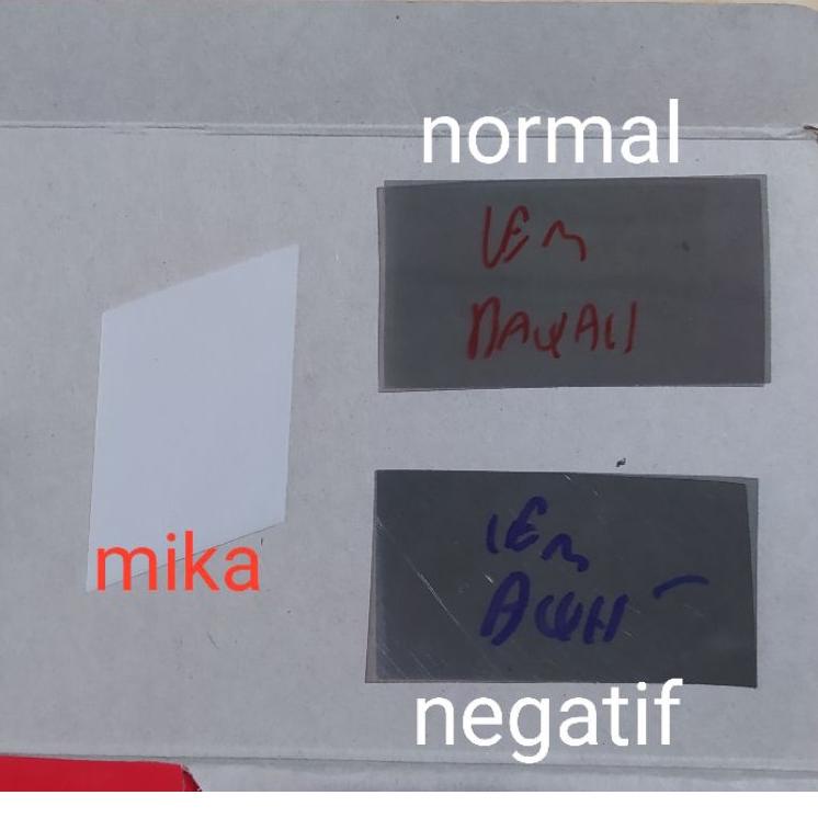 (READY) Polaris speedometer VIXION NVL polariser VIXION NVL Polarizer VIXION NVL