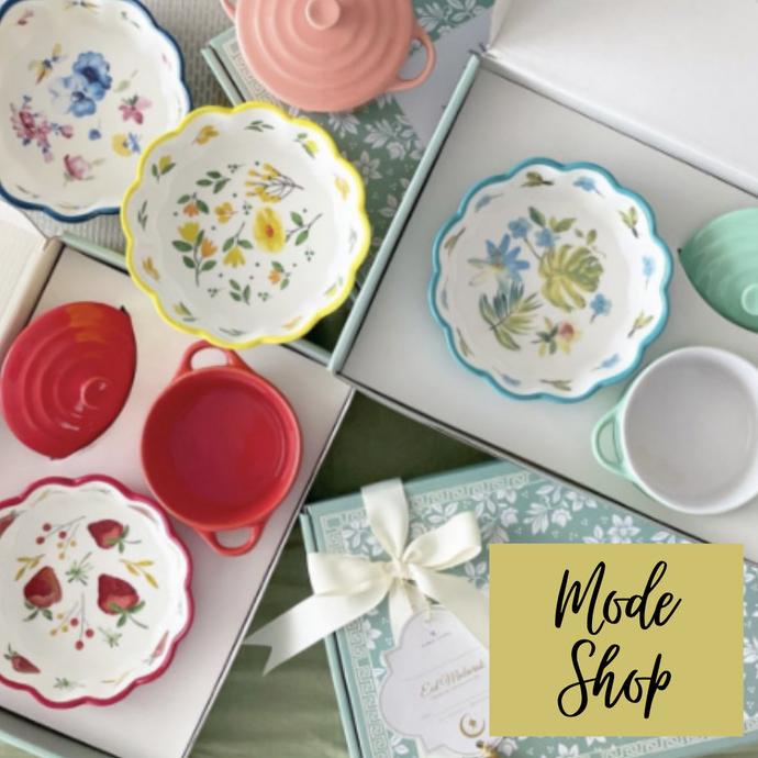 

PREMIUM CHRISTMAS HAMPERS / PREMIUM HAMPERS GIFT / SET KERAMIK GIFT DGFXG6563