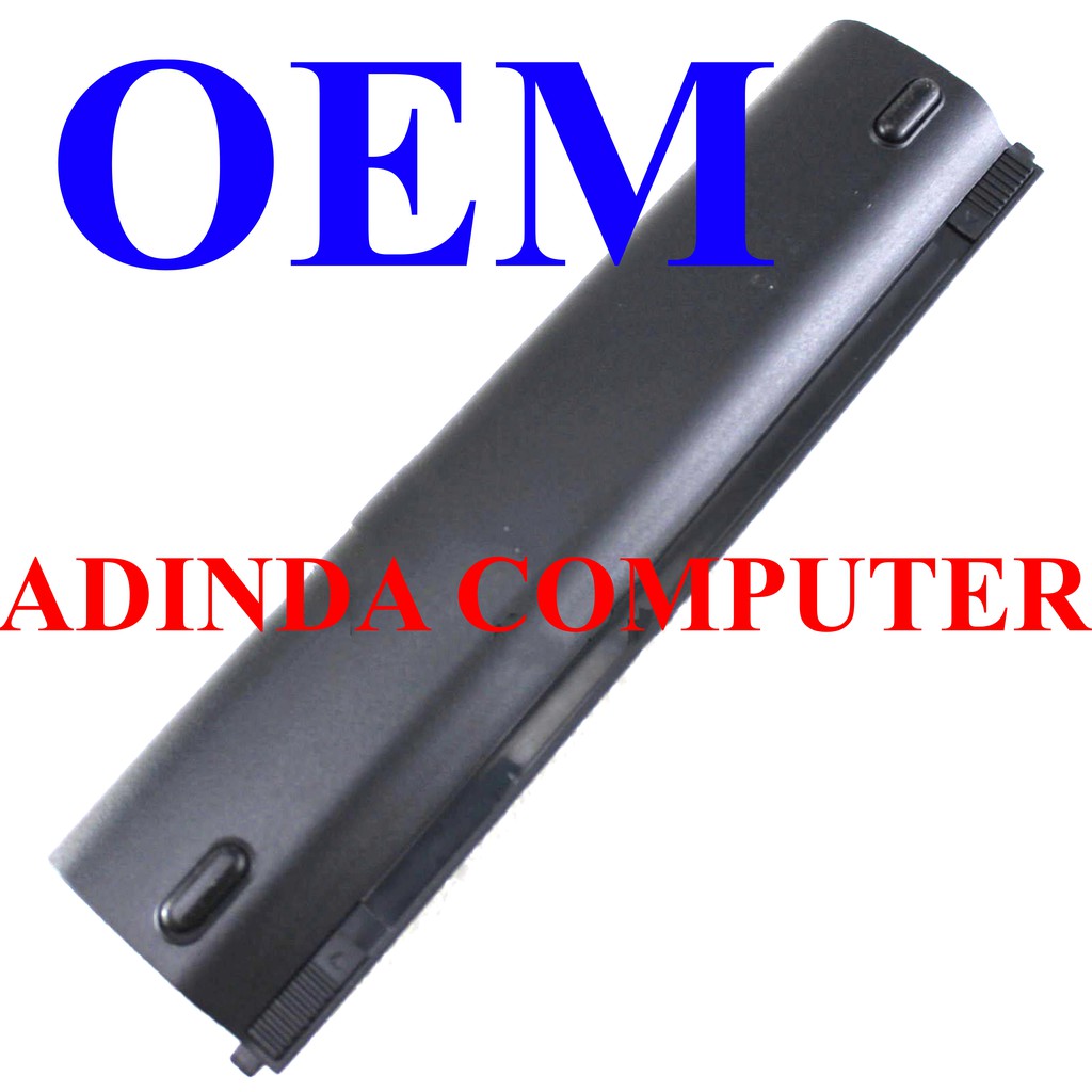 Baterai Asus Eepc Eee PC 1025 R052C R052CE RO52 RO52C RO52CE