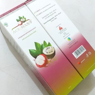 BISA COD Obat Alami Vertigo Paling Ampuh Di Apotik Tanpa BISA COD Obat Alami Vertigo Paling Ampuh Di Apotik Tanpa
