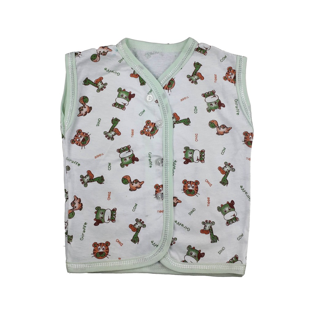 baju bayi murah / pakaian bayi / baju bayi / atasan bayi / kado bayi / baju atasan bayi / pakaian ba