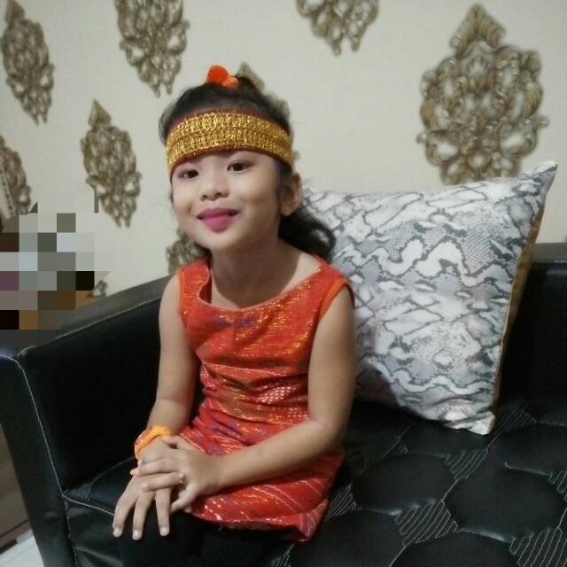 floratambunan82