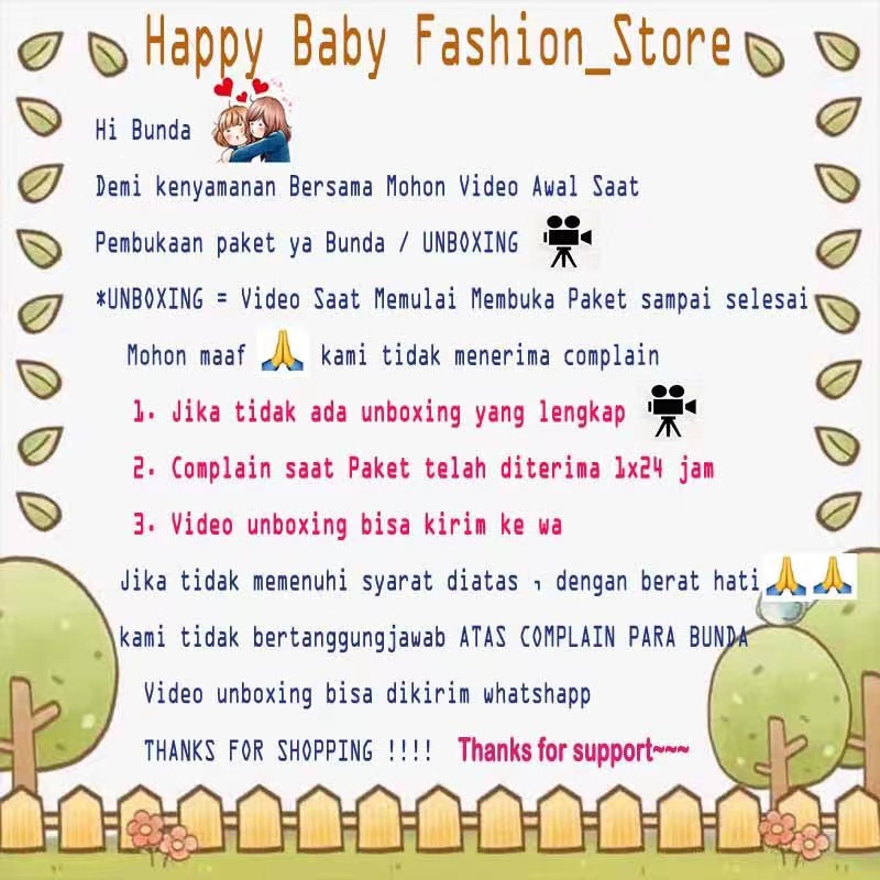 【Happy Baby】5-14 Tahun Jas Hujan Anak Motif Kucing &amp; Dino Dan Jerapah Dengan Ruang Ransel YY01