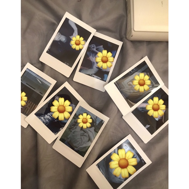 FOTO POLAROID MURAH ORIGINAL STANDAR TERBAIK BANDUNG PHOTO