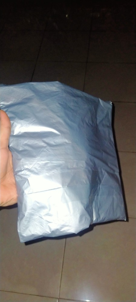 Atasan Kemeja Batik Pria Lengan Panjang Baju Batik Cowok Moderen Bahan Katun Batik Pekalongan