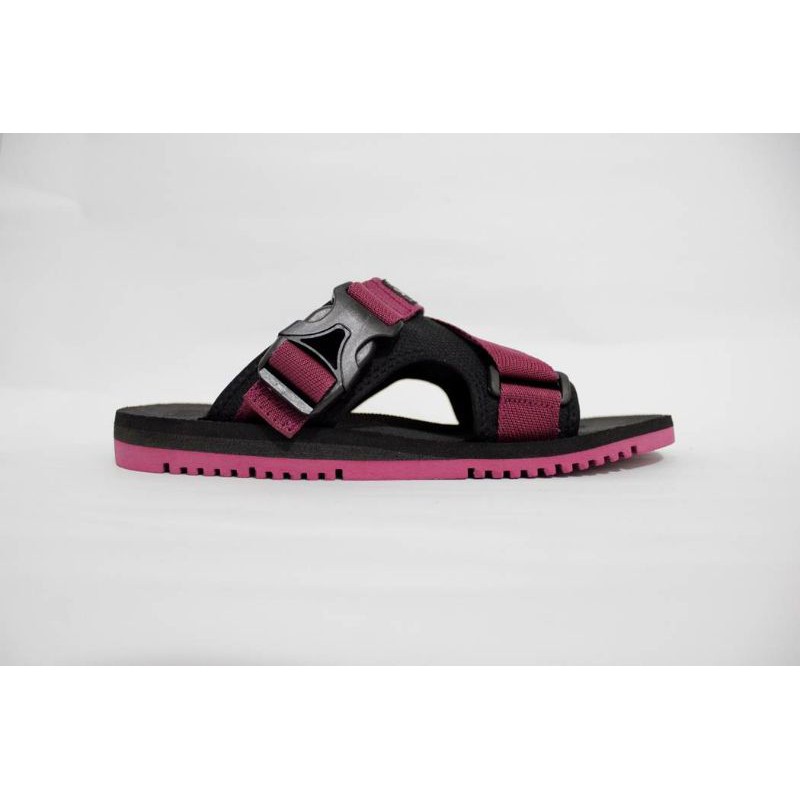 SmurfFootwear-SendalPriaVanity-01-Hitam-Abu