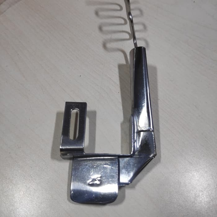 

Corong Obras 2,5 cm