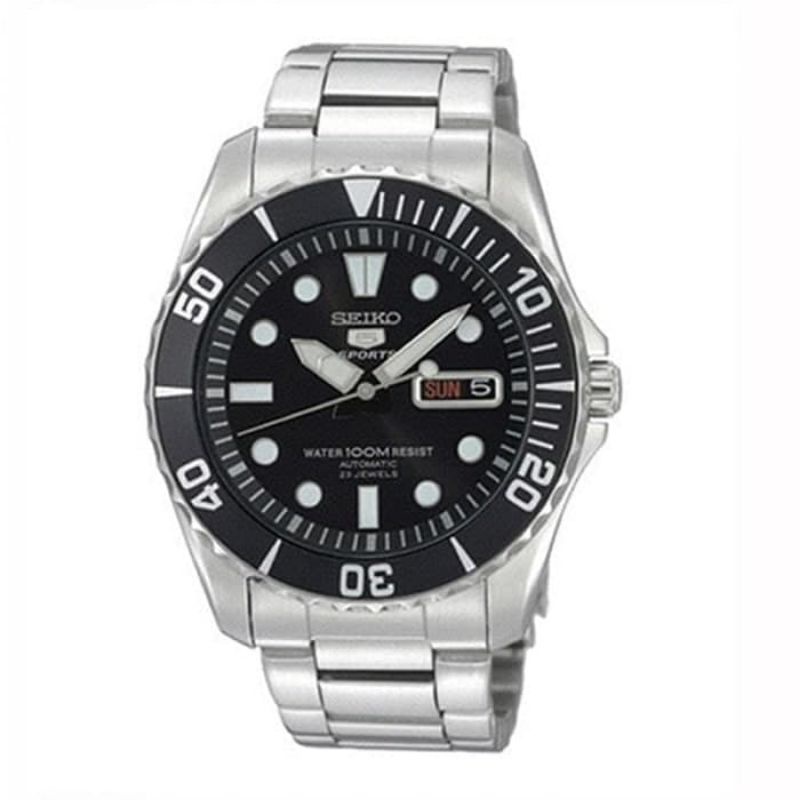 Jual Jam Tangan Pria Seiko Harga Terbaik Jam Tangan Pria Jam Tangan November 2021 Shopee Indonesia