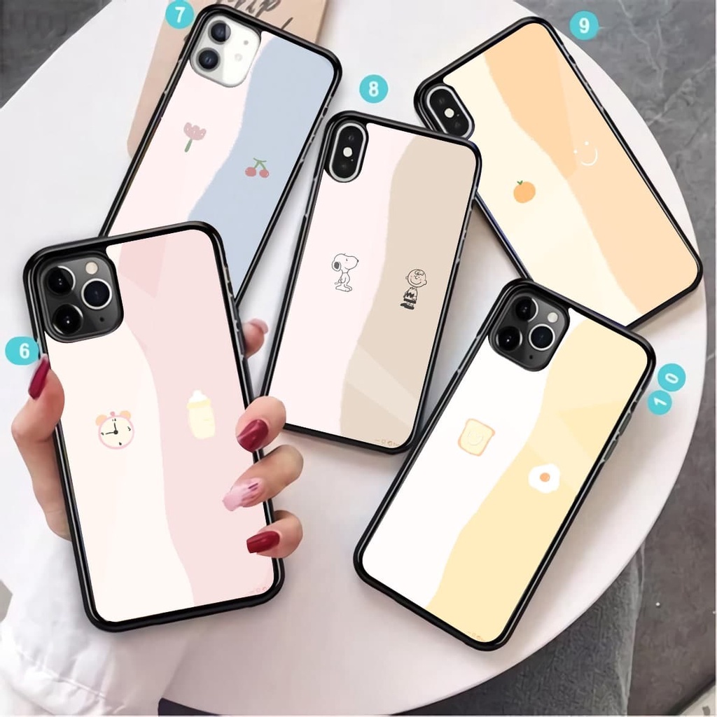 case #pcc409 samsung a12 samsung a02s samsung a31 samsung a32 samsung a31 samsung a01 samsung a21s