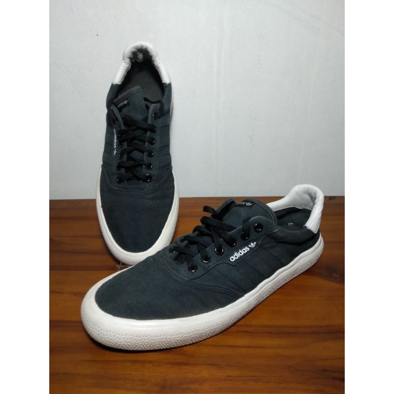 adidas 3mc core black