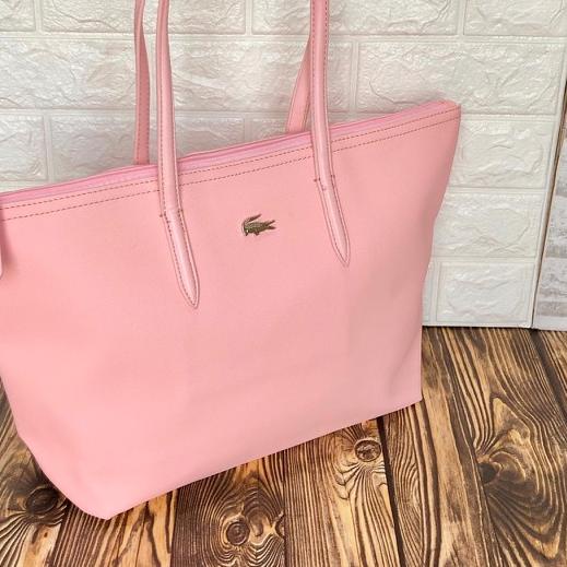 [M22WD)⭐ TAS WANITA TAS SLEMPANG WANITA TASSELEMPANGWANITA BISA COD LACOSTE JOLIE POLOS PREMIUM TAS