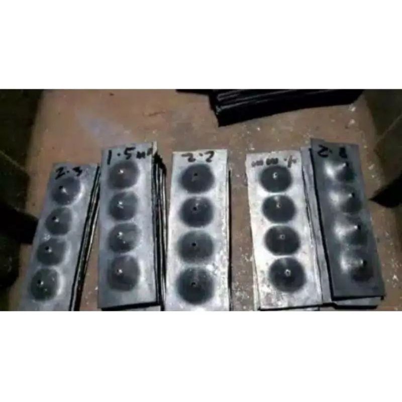 Serutan Bambu Untuk Ruji Sangkar , Tusuk Sate , Layangan