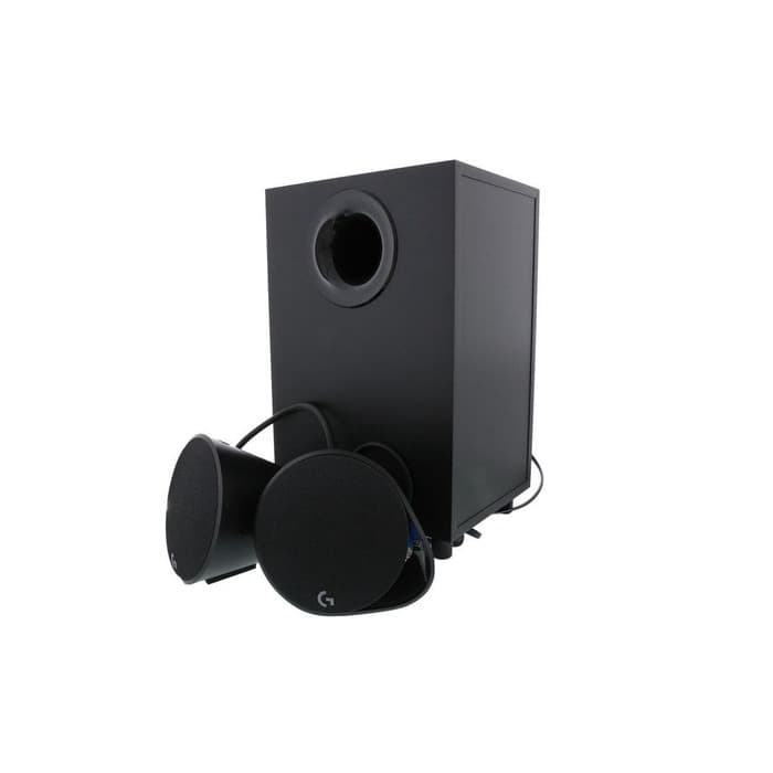 Logitech G560 Gaming Speaker System