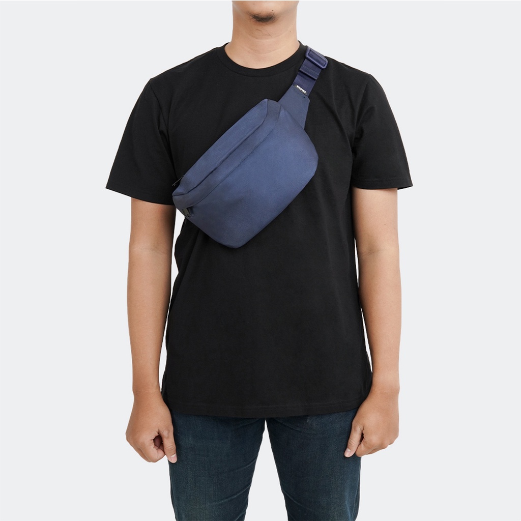 CELCIUS Waistbag L03000072C Navy