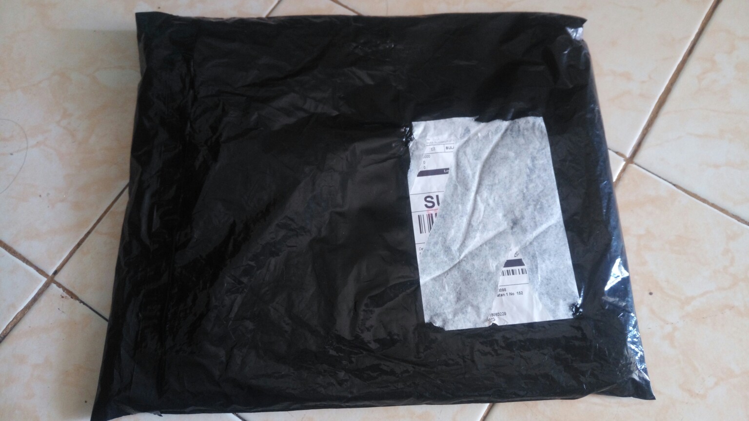 Rok Span Cms39