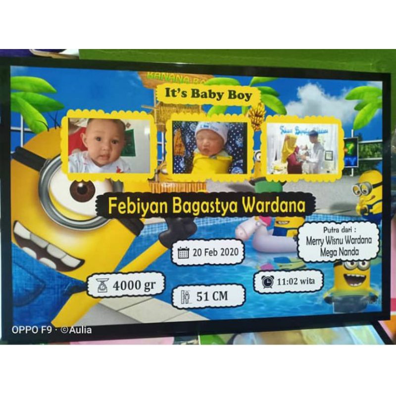 

babybio