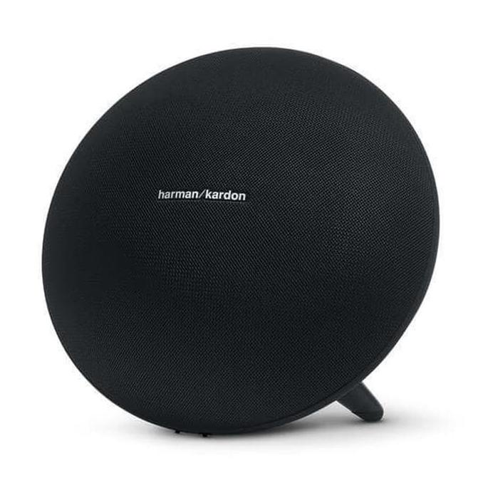 Harman Kardon Onyx 3 - Garansi Resmi