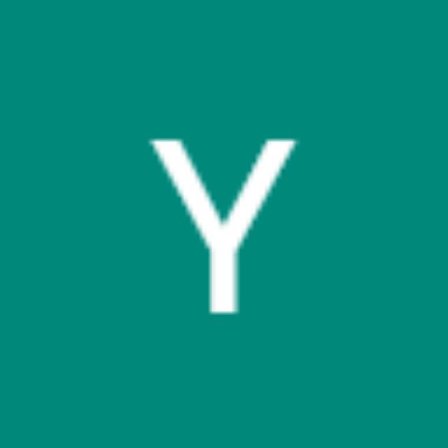 yuniprincess
