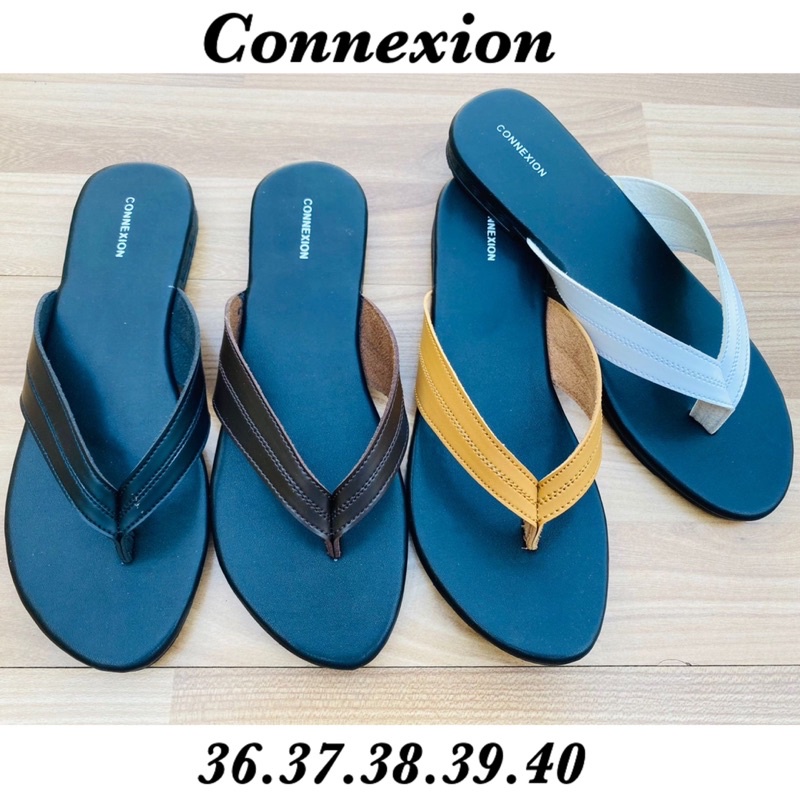 sandal japit warna geser&gt;&gt;&gt;&gt;