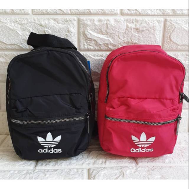 Mini Backpack Adidas Original