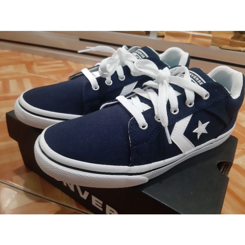 Sepatu Converse 167009C unisex