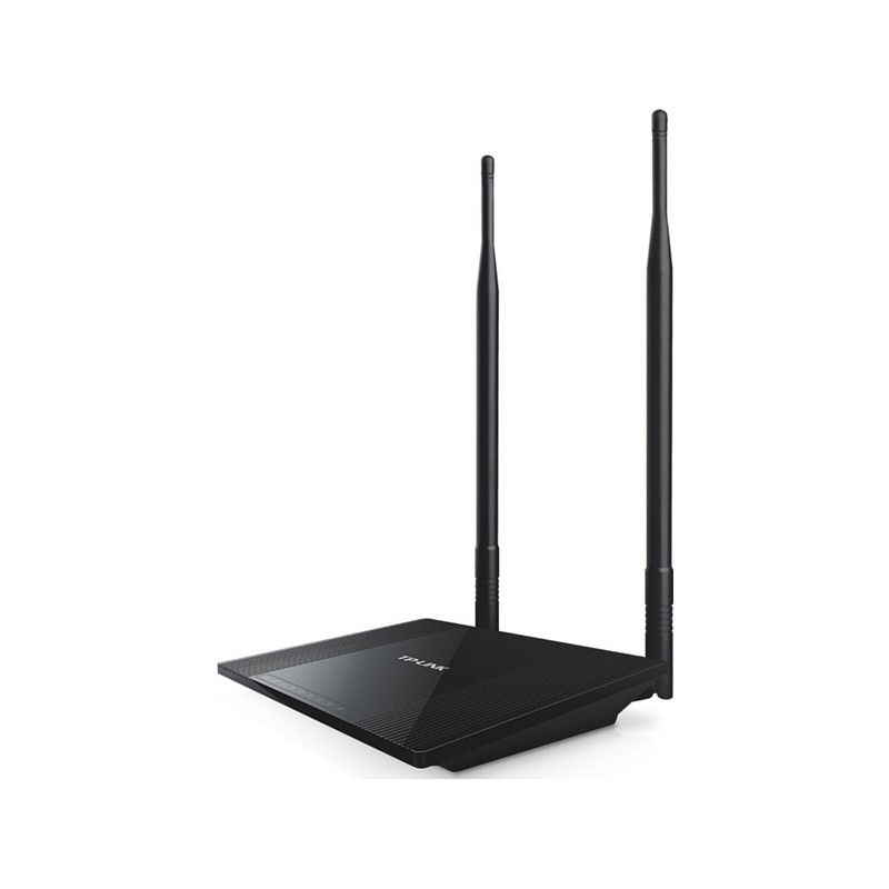 TP - Link TL WR841HG / TP Link WR841HG