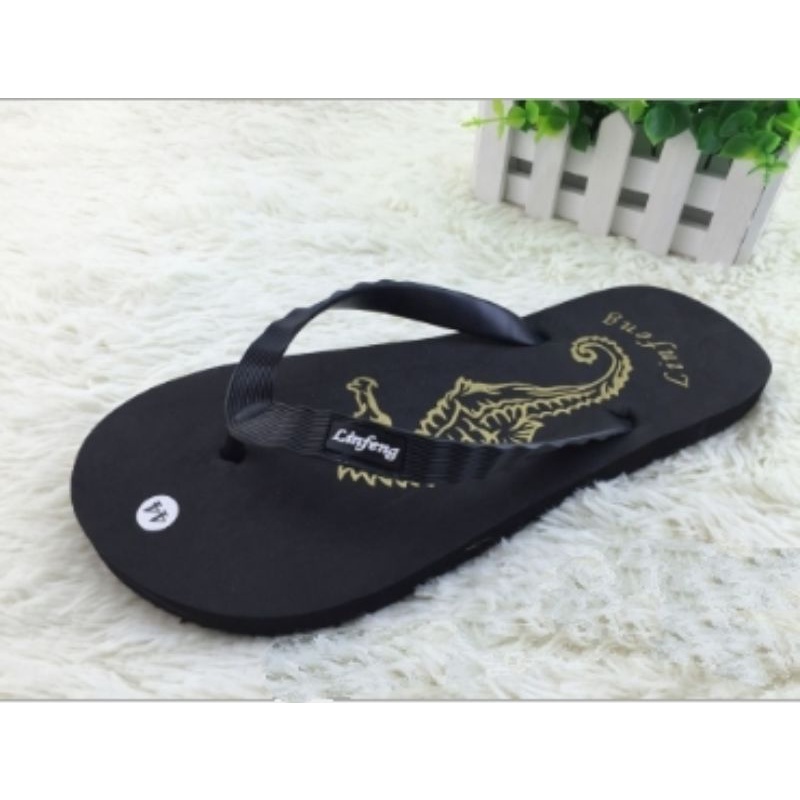 SANDAL JEPIT SANDAL PRIA SANDAL KK02