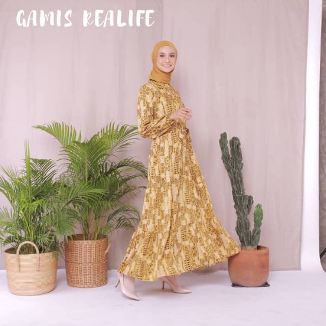 TERMURAH BISA[COD]HOMEY DRESS MOTIF ETNIK-GAMIS BAHAN KATUNRAYON BERKUALITAS-GAMIS WANITA BESTSELLER