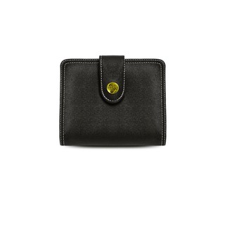 Dompet Wanita Hitam Cantik Monaco W1697B5 Original Sophie Dompet Wanita Hitam Cantik Monaco W1697B5 Original Sophie