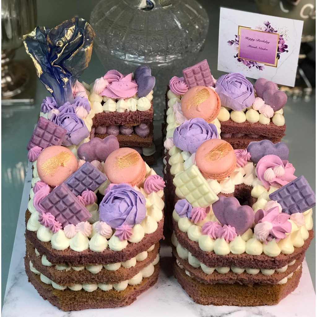 

KUEULANGTAHUNCAKEULANGTAHUNCAKESULANGTAHUNBOLUBIRTHDAYCAKECUPCAKECUPCAKESDESSERTDESSERTBOXSNACK