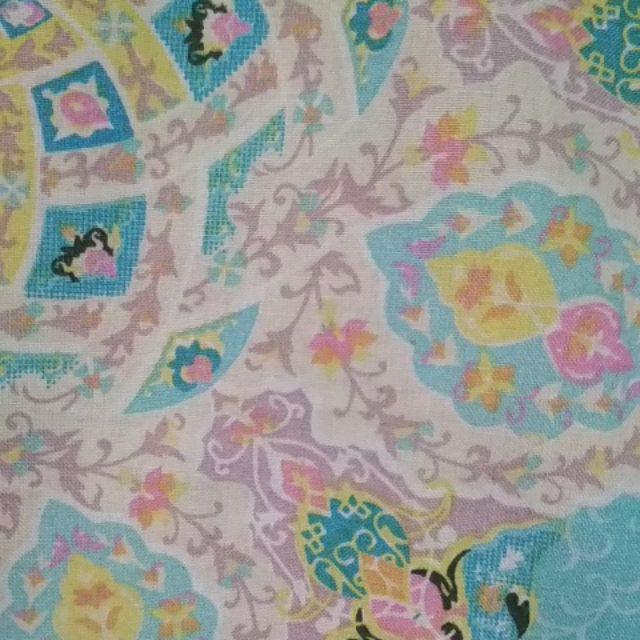 Plastik Pp Standing Pouch 16x32 Cm Klip Berdiri