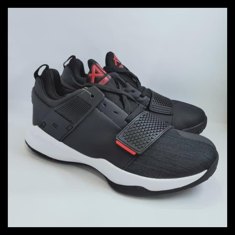 Terpercaya Ad1 Ardiles / Ad 1 Abraham/ Sepatu Basket Ardiles Ad1 / Dbl Ardiles Ad Promo Bulan Ini