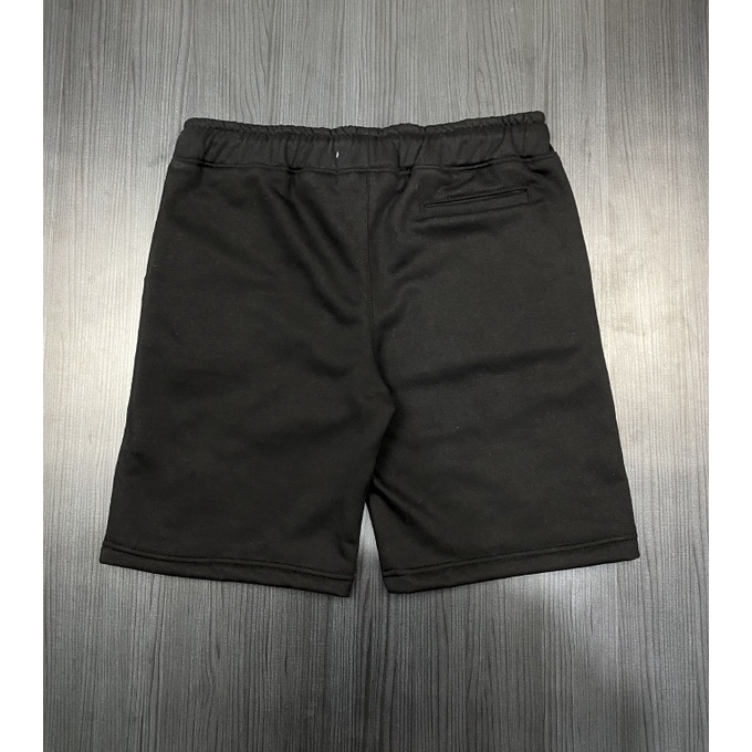 CELANA PENDEK SHORTPANTS CHICAGO BULLS