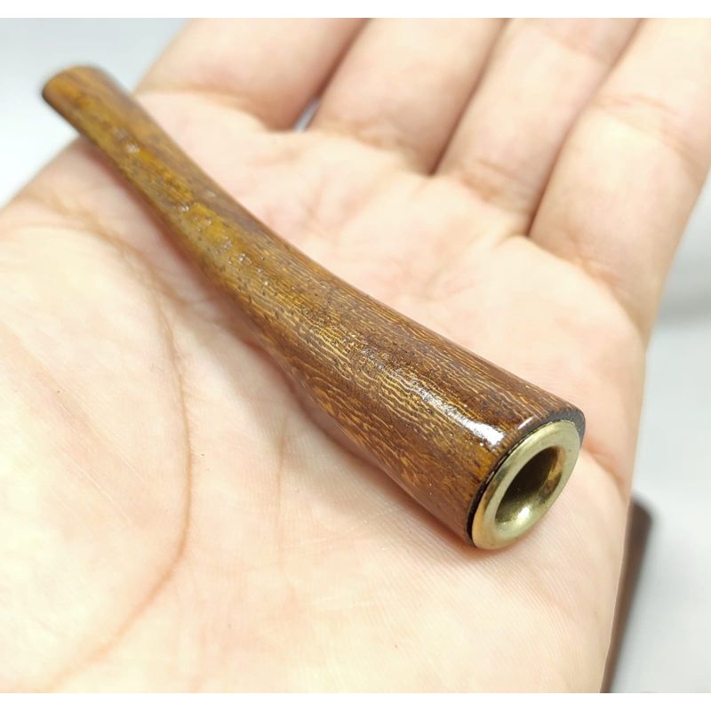 PROMO Pipa Once Galih Kelor Emas Multifungsi