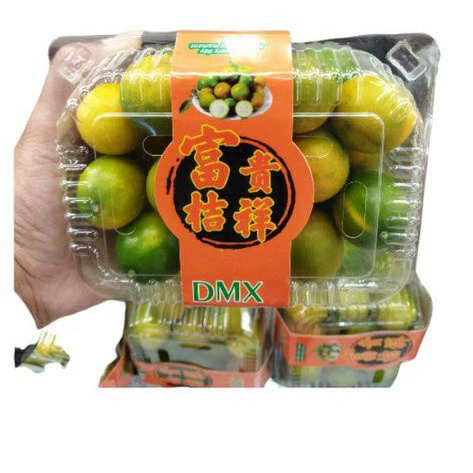 

Jeruk kimkiet honey manis | langsung makan | pack