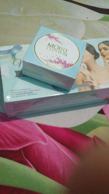 Ms Glow Beauty Drink Free Tumbler