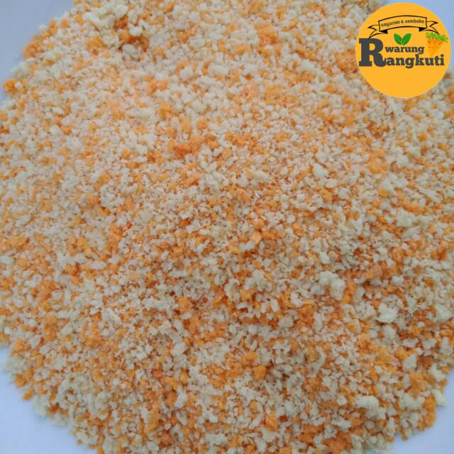 

tepung panir 250 gram