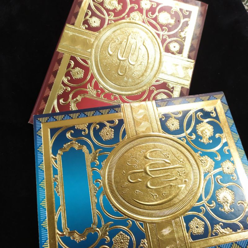 buku Yasin/yasin murah/ yasin tahlil