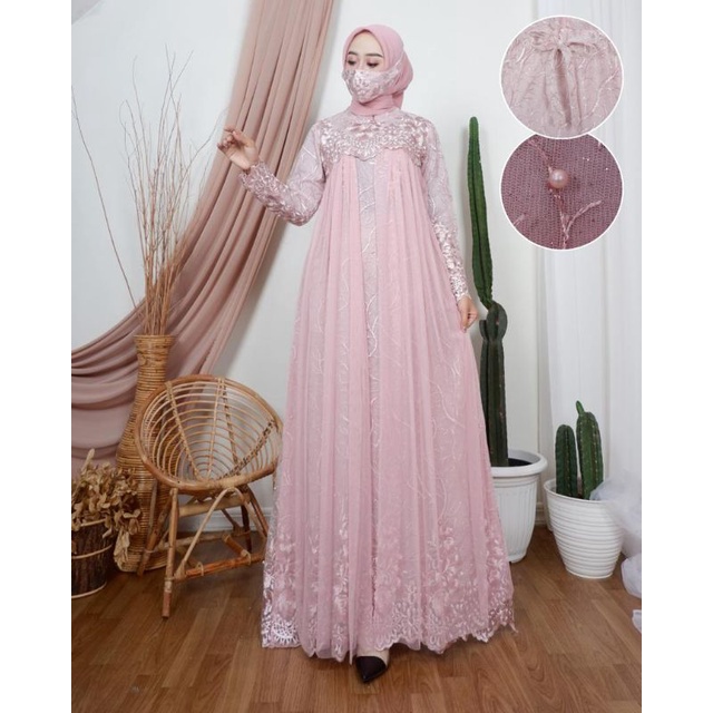 DRESS PESTA MEWAH| GAMIS MAXI AULIA| GAMIS TILE| GAMIS KONDANGAN| GAMIS| GAMIS PESTA MODERN| GAMIS PESTA MEWAH| GAMIS BRUKAT| KEBAYA| GAMIS WISUDA| GAMIS PENGANTIN| GAMIS WANITA| GAMIS TUTU| GAMIS TERBARU