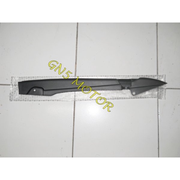 Tutup Rantai Honda Grand Ketengkes Honda Grand