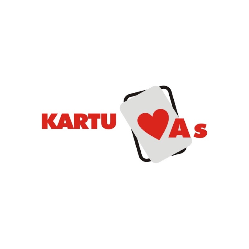 PULSA KARTU AS MURAH 5K-25K