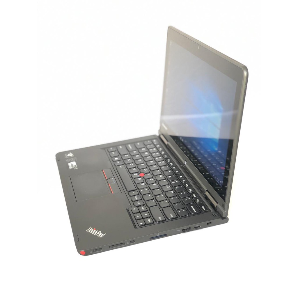 Lenovo ThinkPad Yoga 12 Core i7 5600 Touchscreen Full HD - Laptop 2in1