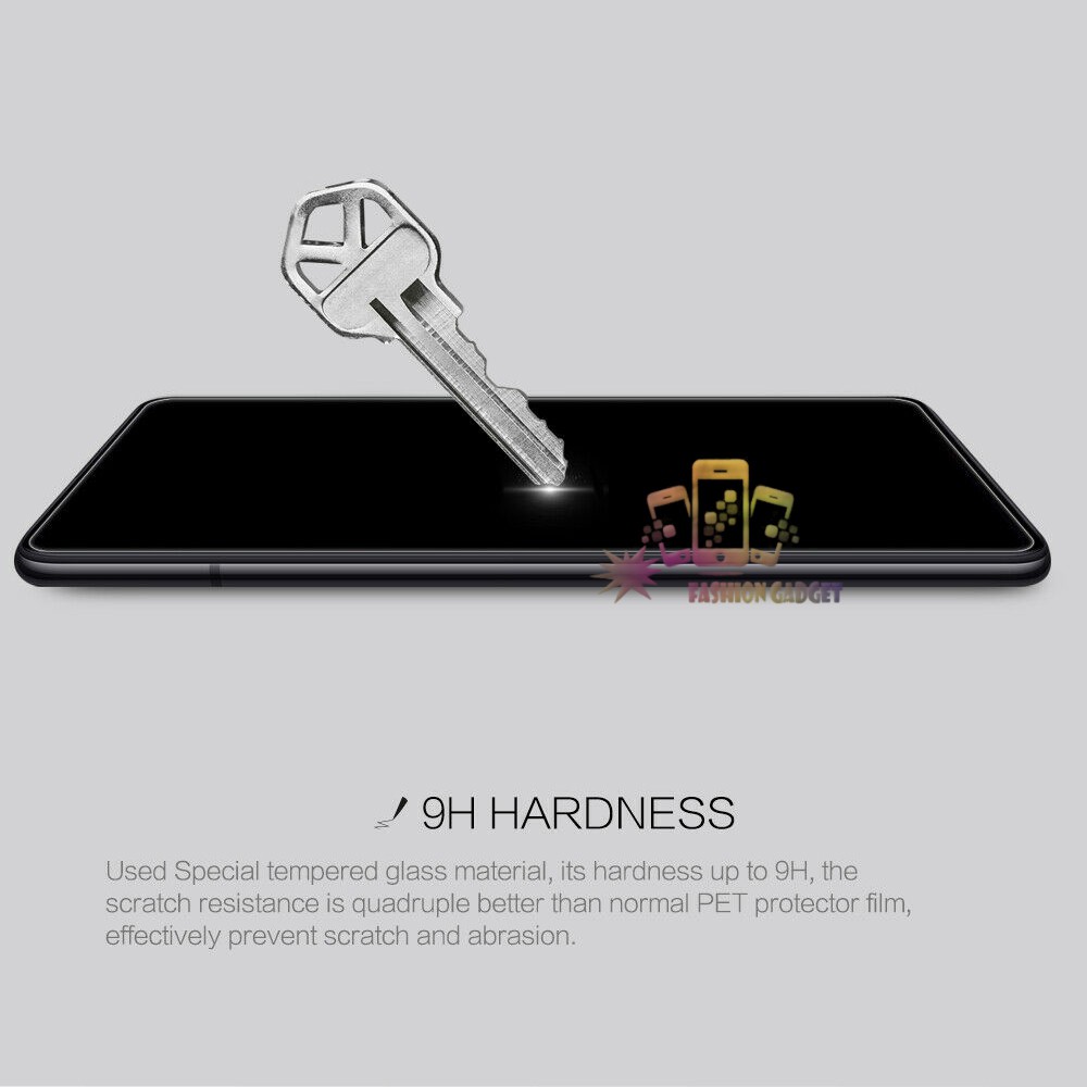 Tempered Glass Xiaomi Redmi K20 K20 Pro Mi 9 Mi9 Pro Mi9T Mi 9T Screen Protector Pelindung Layar Hp Xiaomi Redmi K20 Antigores Kaca