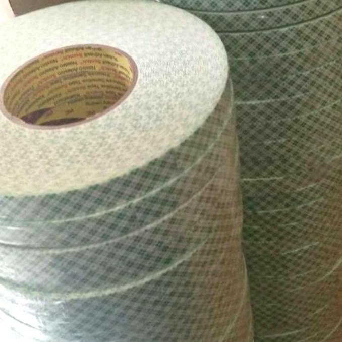 

double tape 3m 4032 18mm x 25m