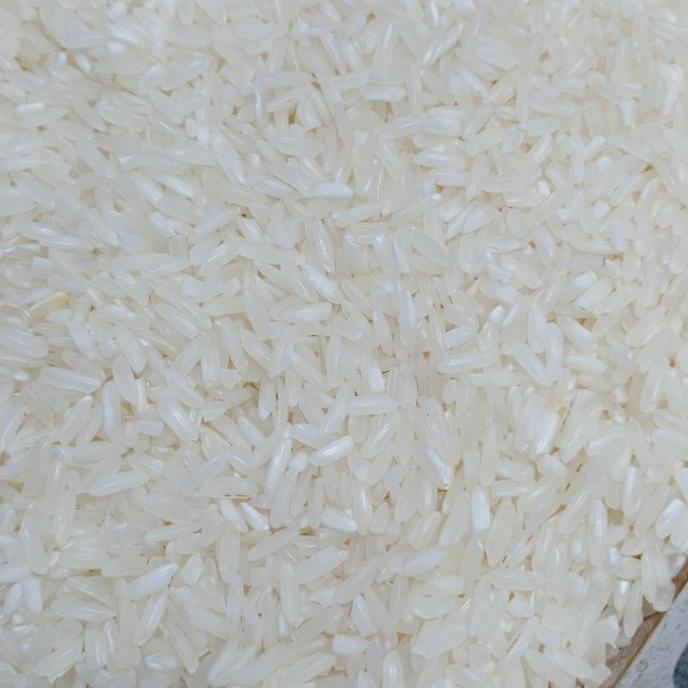 

Beras Bmd Asli 25 Kg