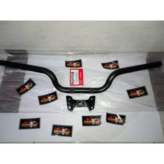 Stang cb150r led set Raiser cbr